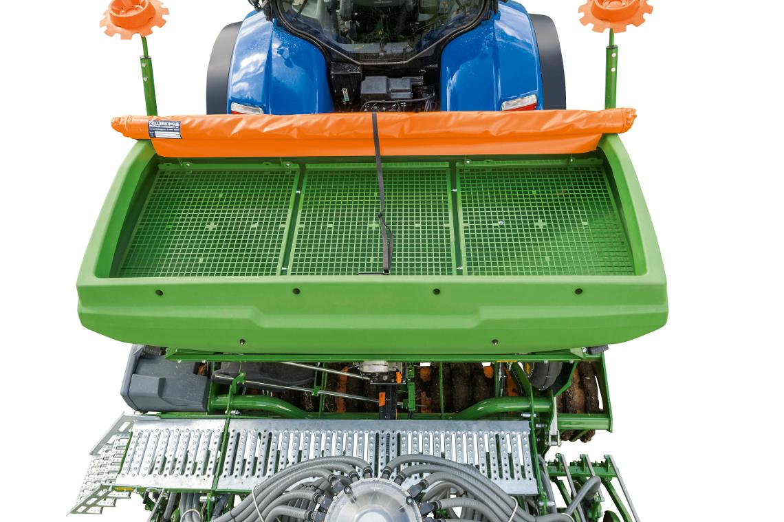 Centaya3000super NewHolland