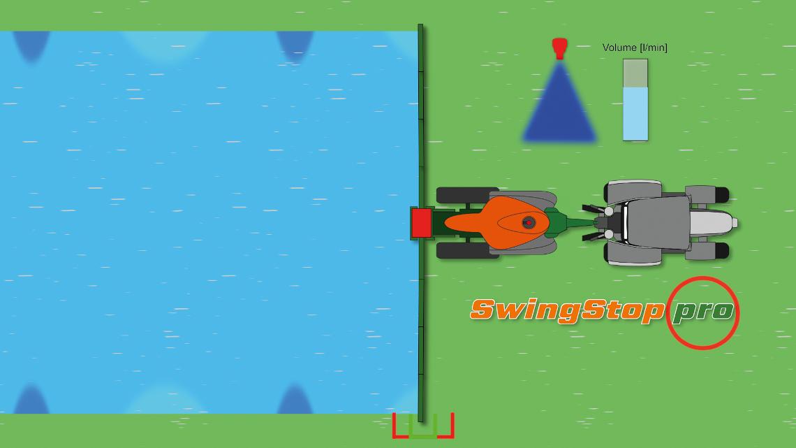 AMAZONE SwingStopPro Standbild002