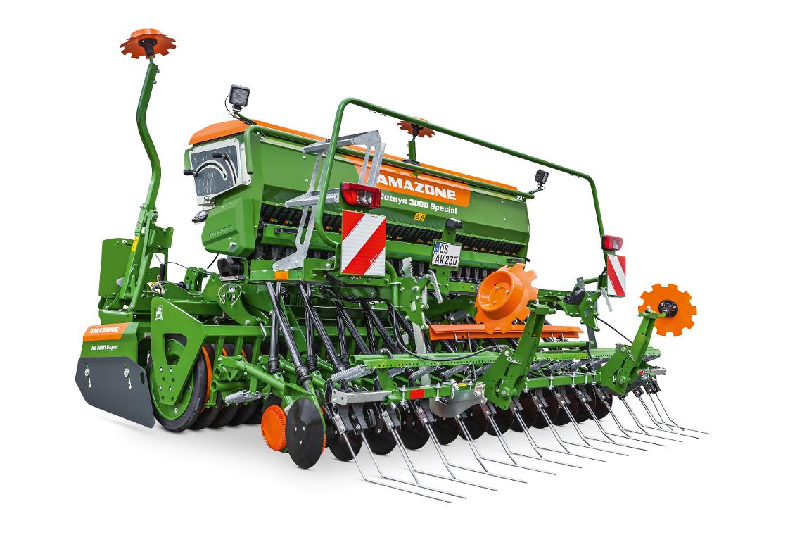 Cataya3000special KE3001super