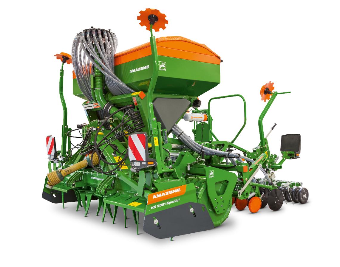 ADP01special KG3001