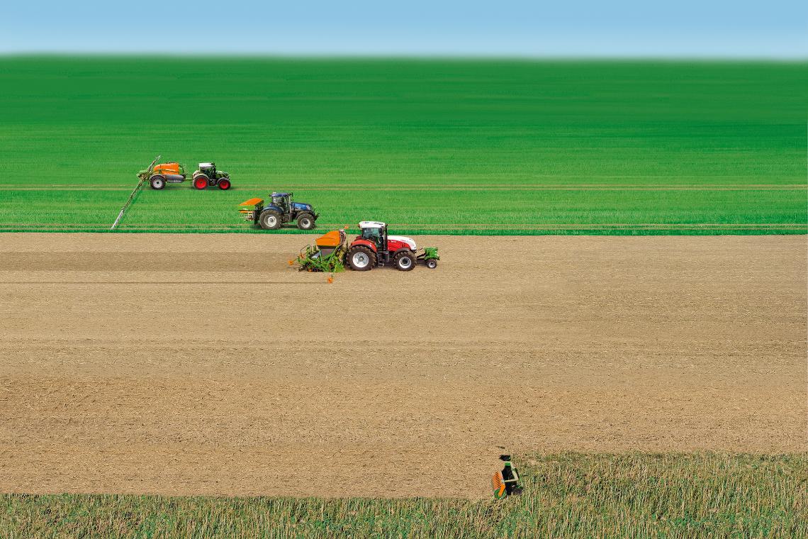 Verfahren17 DieProdukte 02