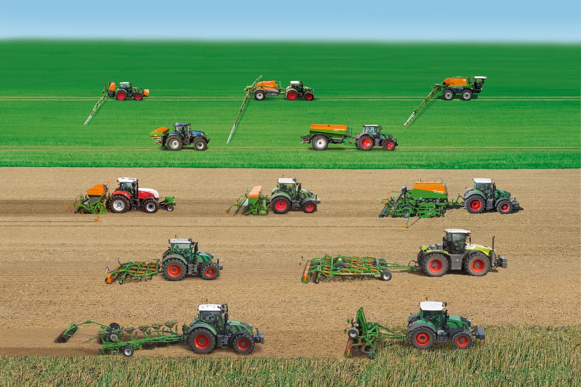 Verfahren17 DieProdukte 01