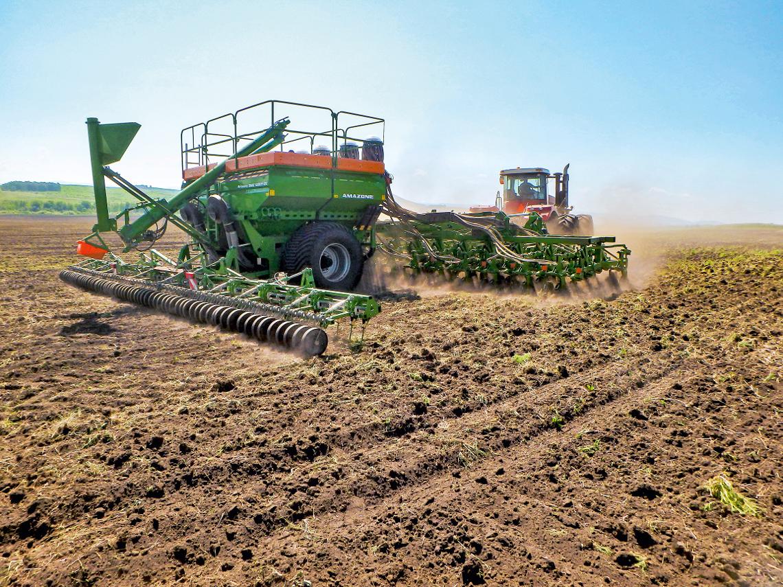 DMC9001-2C Einsatz 01