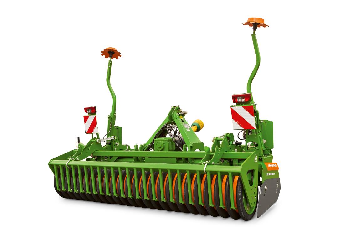 KE3001super