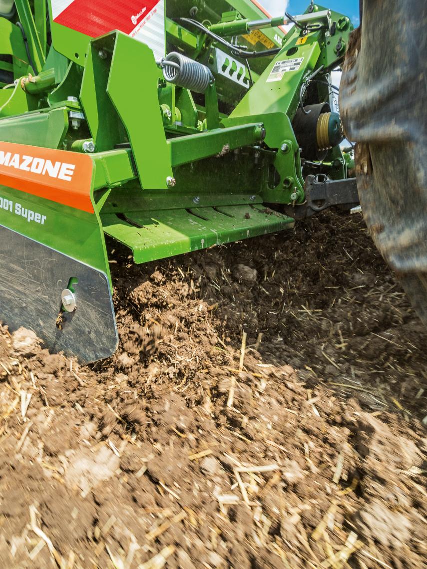 Cataya3000special tpack valtra
