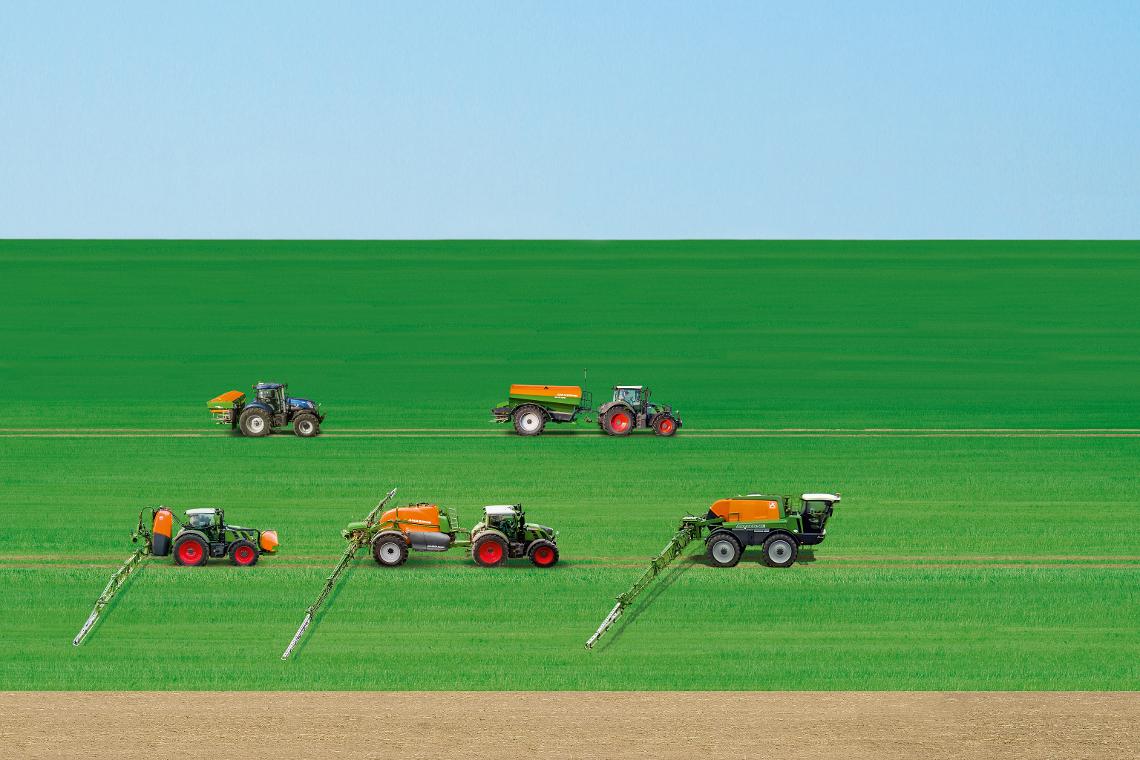 Verfahren17 DieProdukte 04