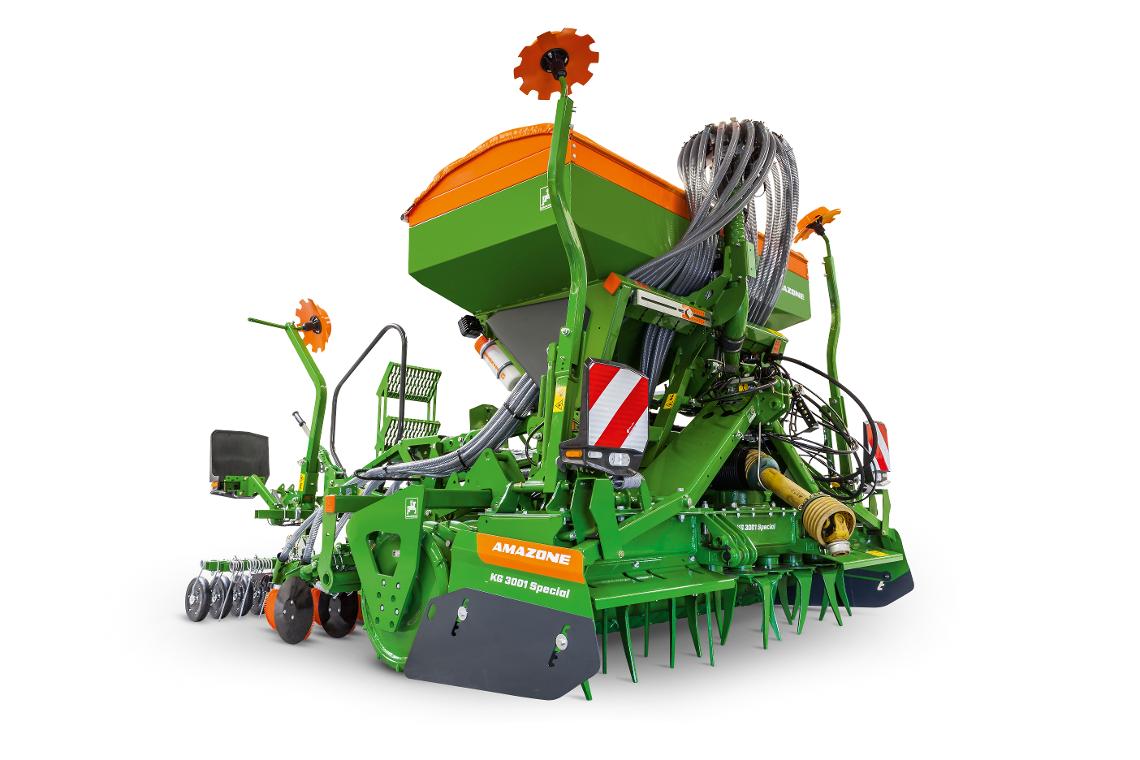 ADP01special KG3001