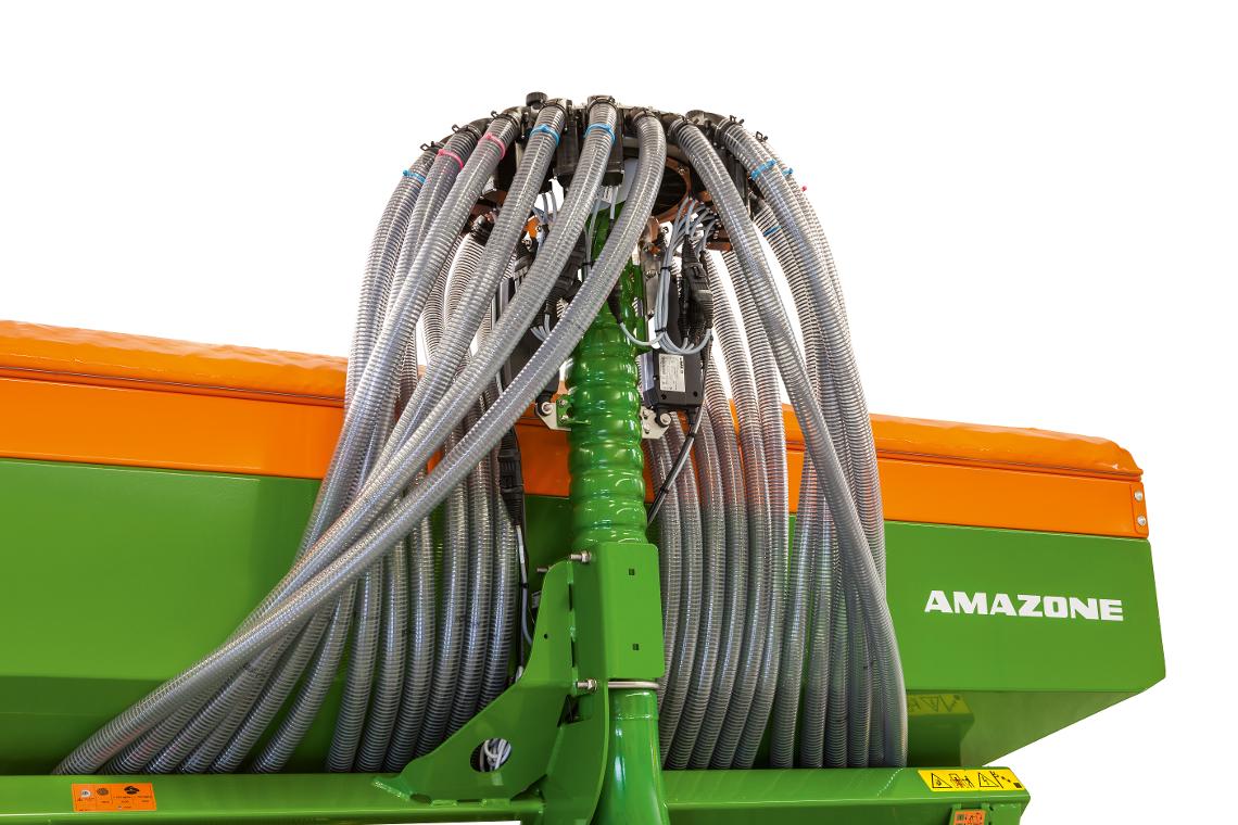 ADP01special KG3001