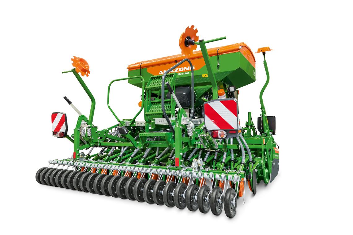 ADP01special KG3001