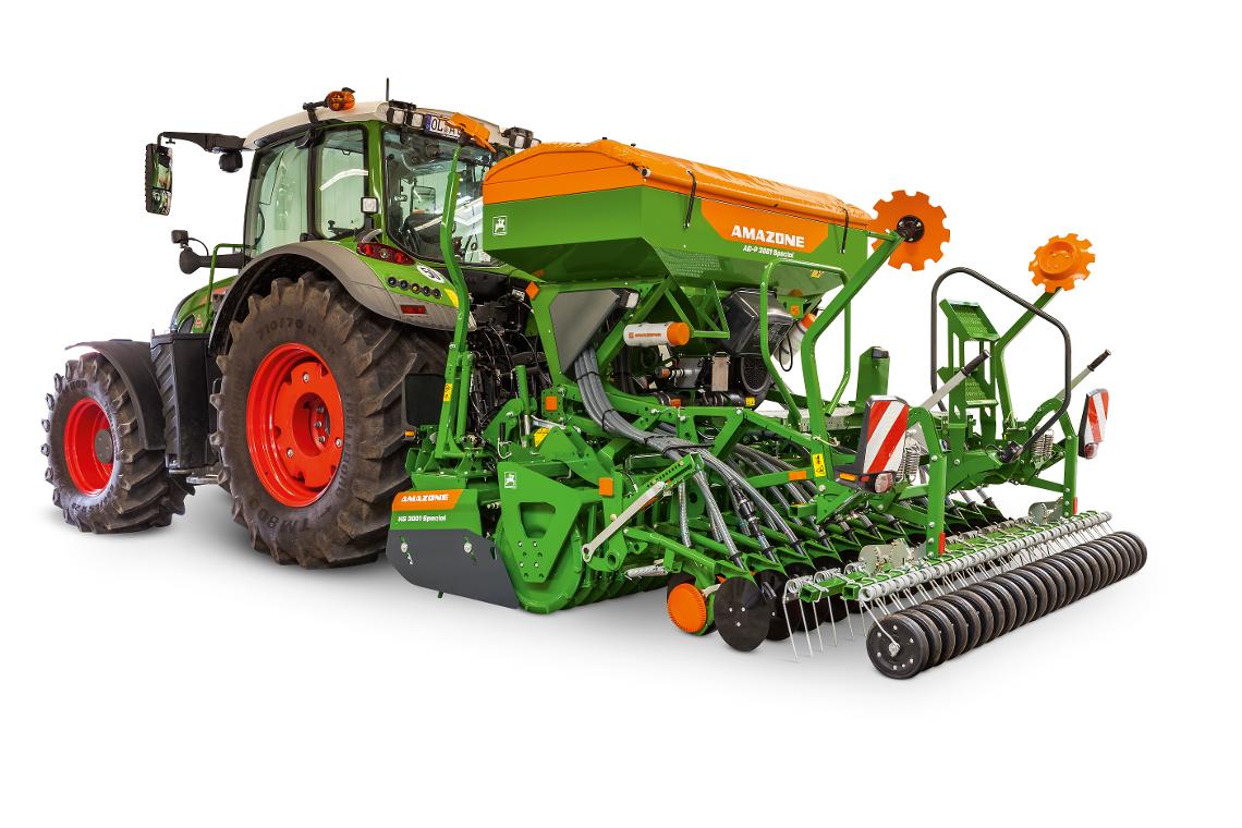 ADP01special KG3001