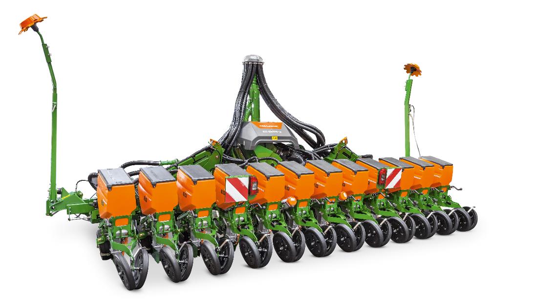 ED 6000-2
