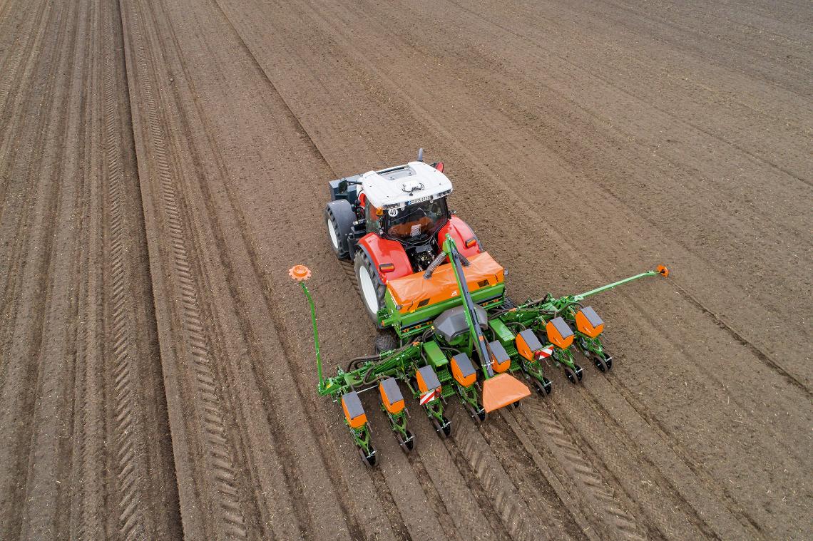 ED6000-2C Steyr