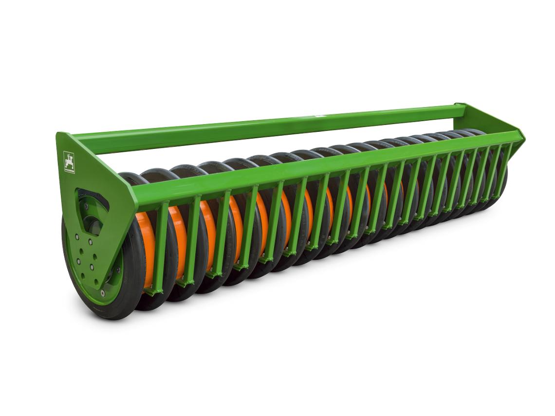 Walze KW 213011