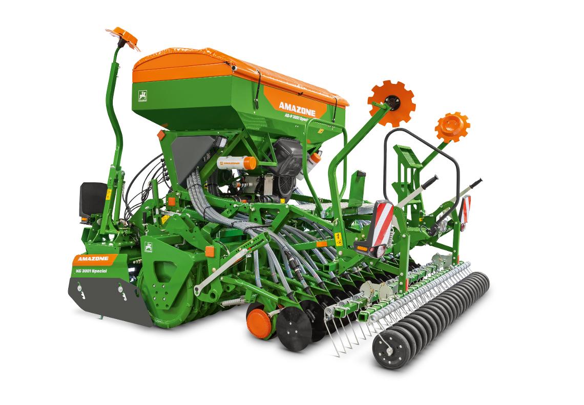 ADP01special KG3001