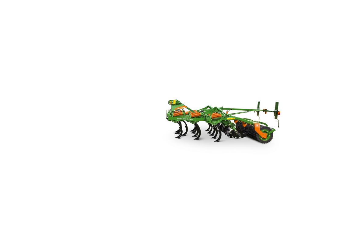 Cenius 4003-2-Super