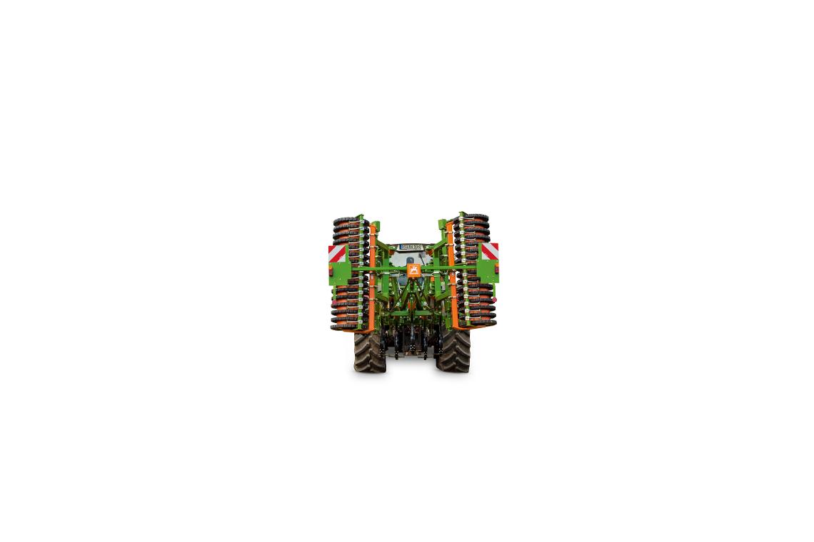 Cenius 4003-2-Super