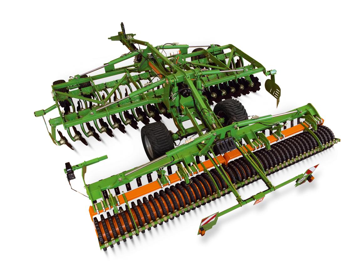 Certos 6000