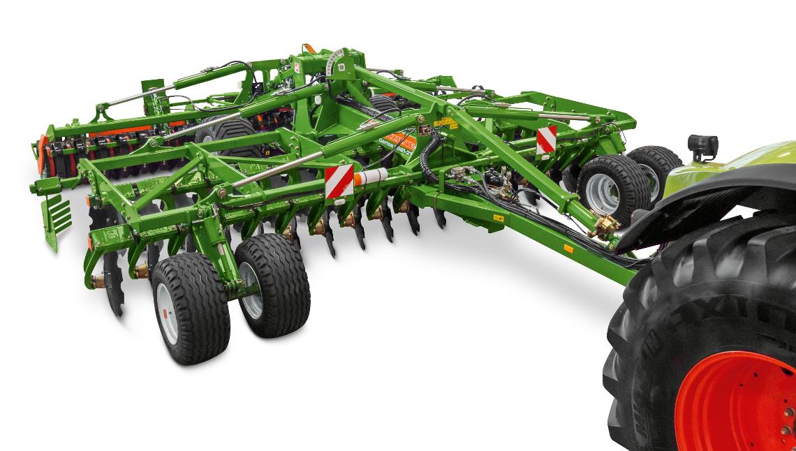 Certos 6000