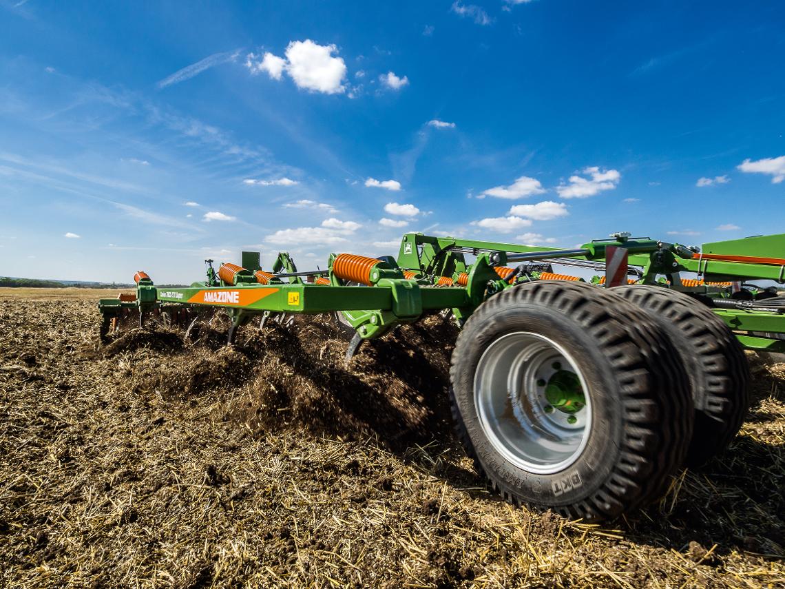 Cenius7003-2TX-Super Claas