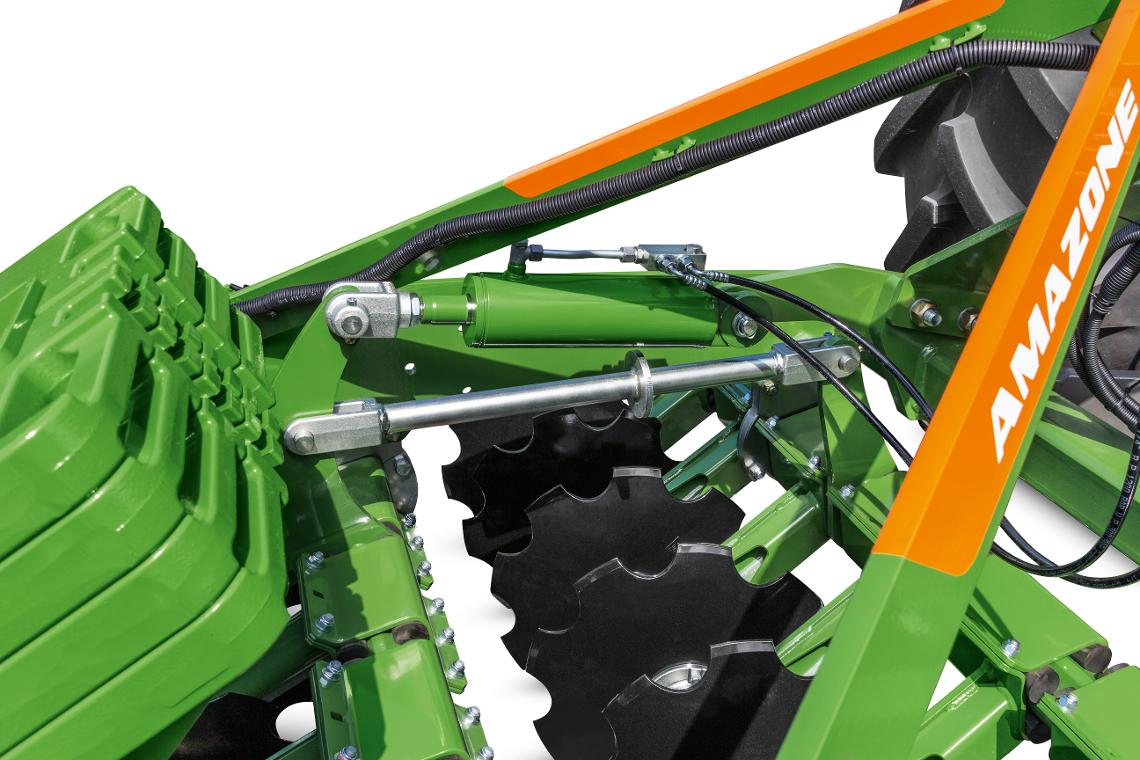 Catros3003PLUSspecial