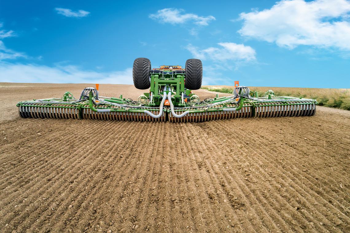 XTender4200-T Catros12003