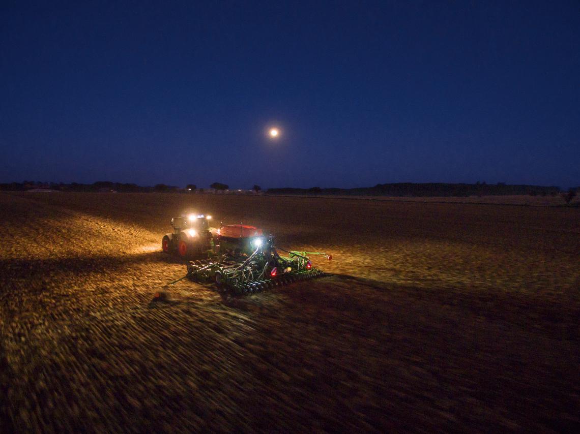 Cirrus6003-2 Fendt
