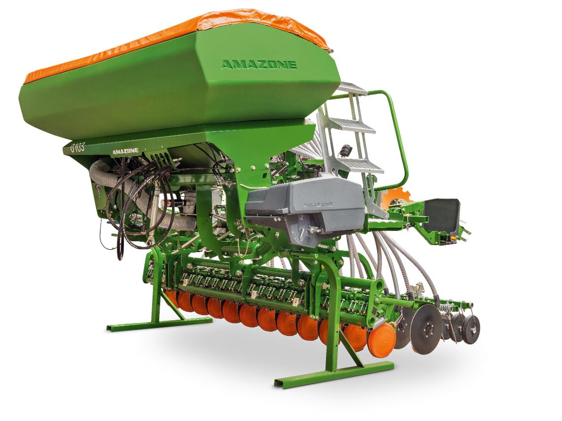 Centaya Super RoTeC-Pro