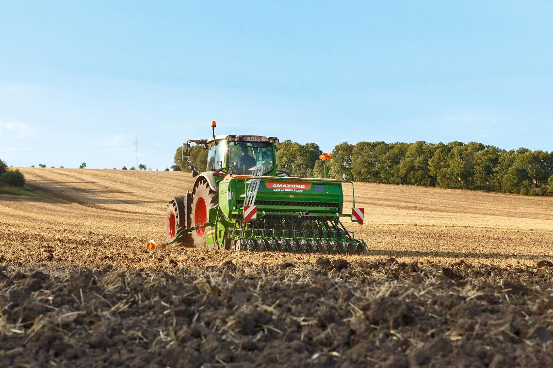 Cataya-3000-Super Fendt