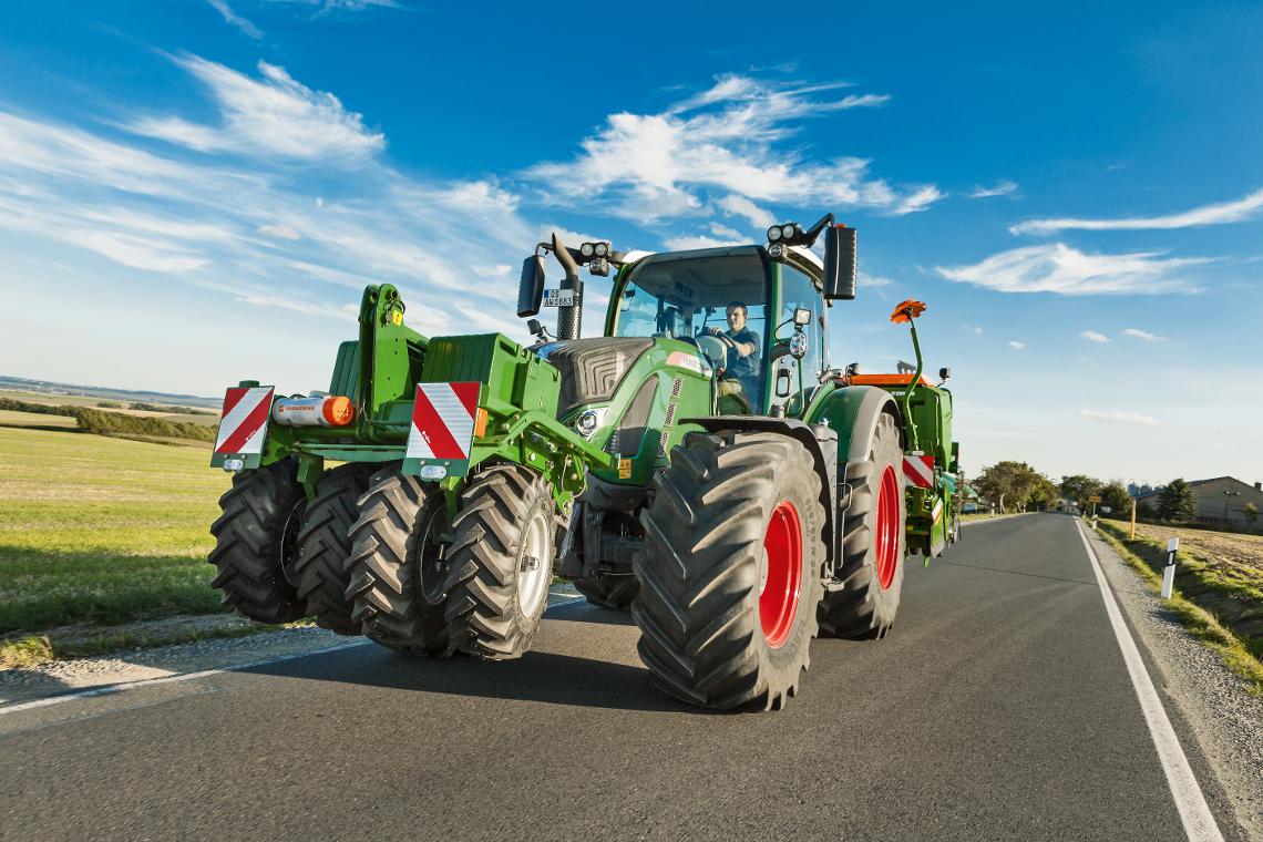 Cataya-3000-Super Fendt