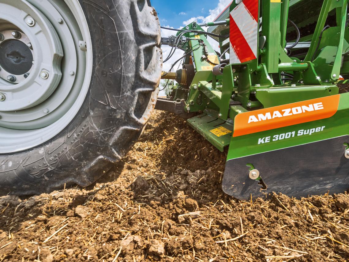 Cataya3000special tpack valtra