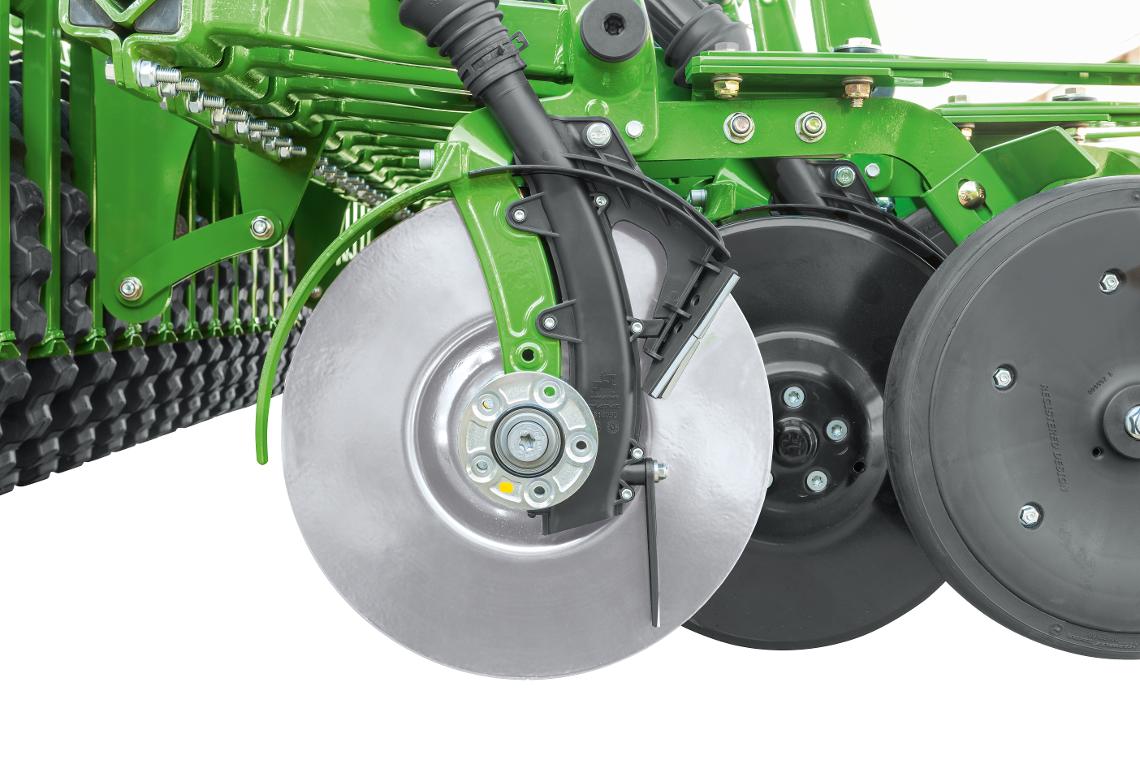 Cataya-3000-Super Fendt