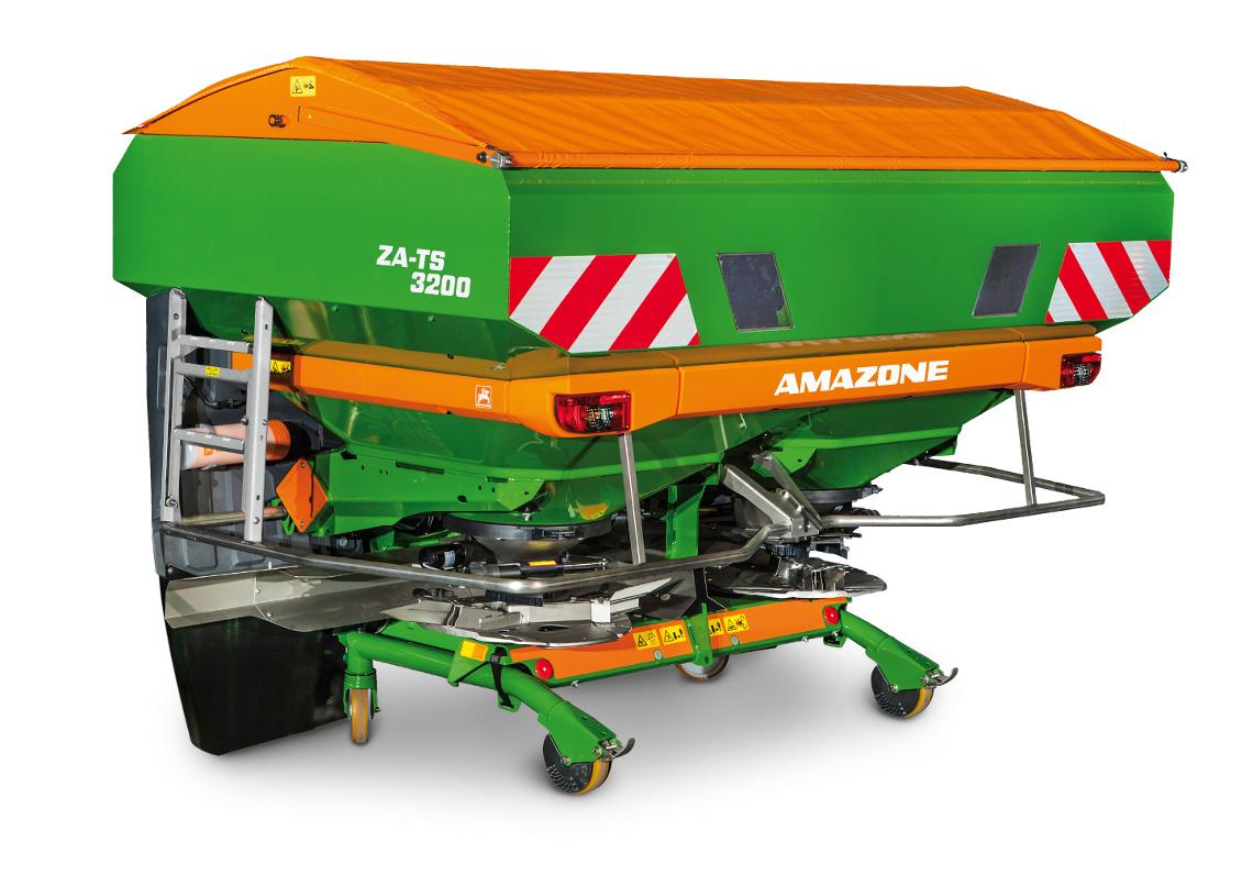 ZA-TS 3200 001a d2 130205