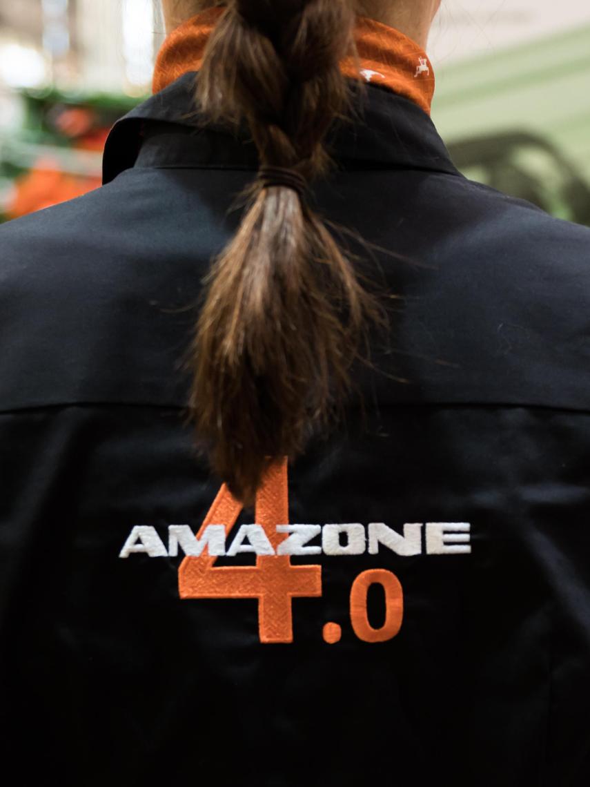AGT17 Personen