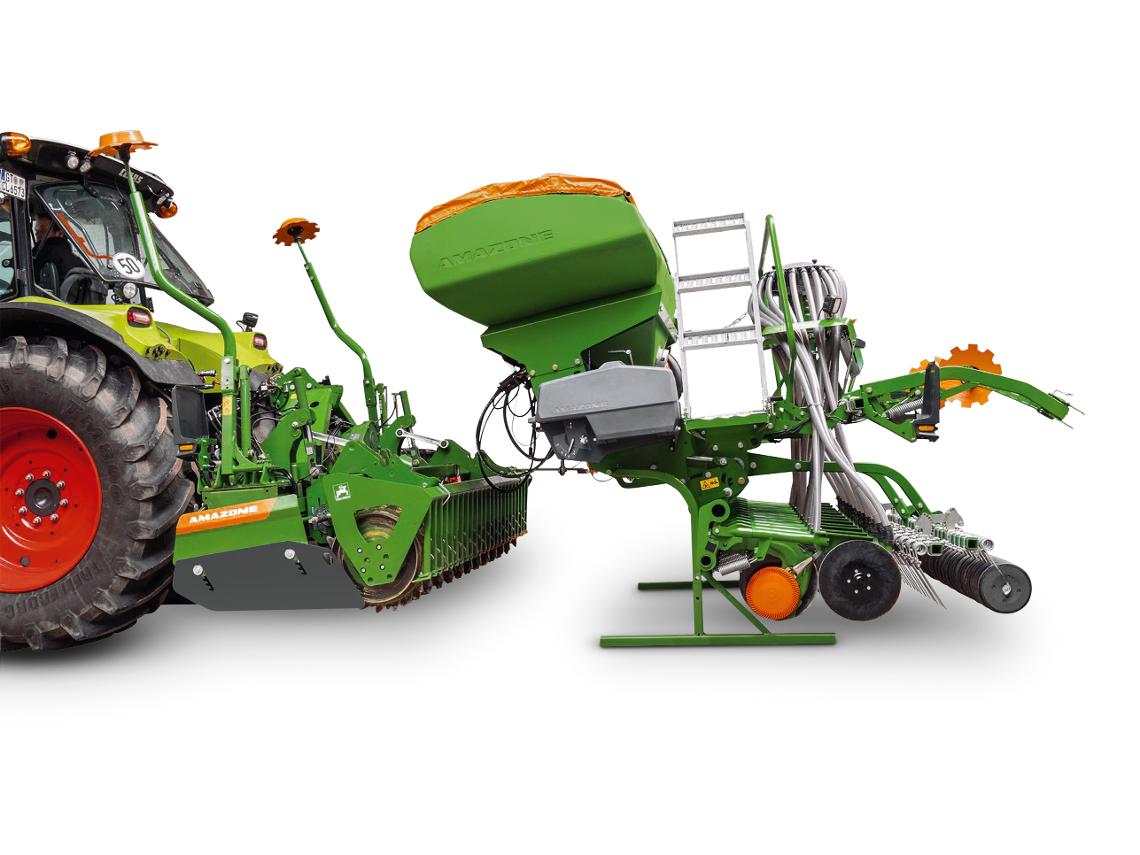 Centaya Super RoTeC-Pro