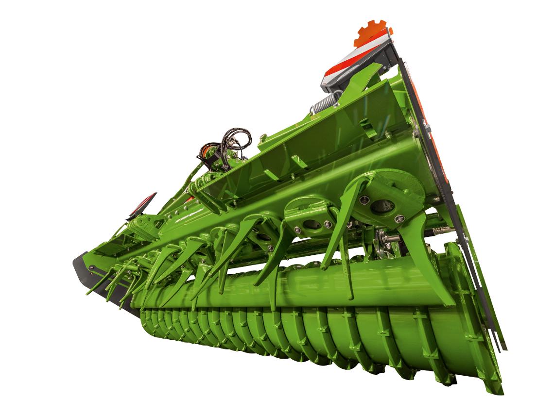 KG3001-Special