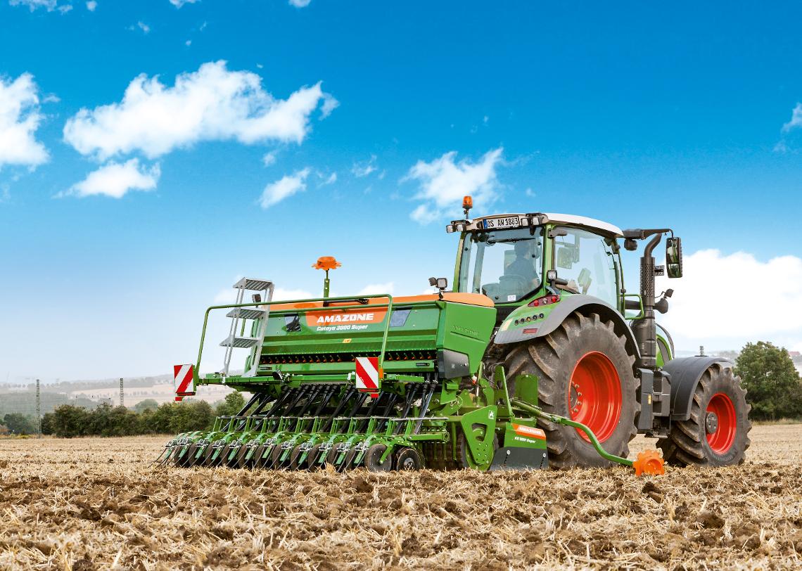Cataya-3000-Super Fendt