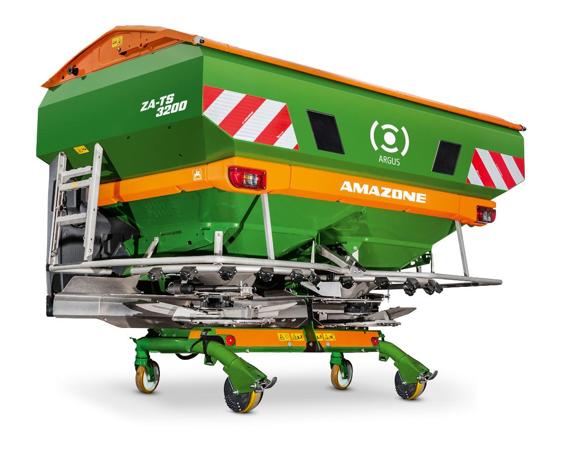ZA-TS Argus von Links d1 160829