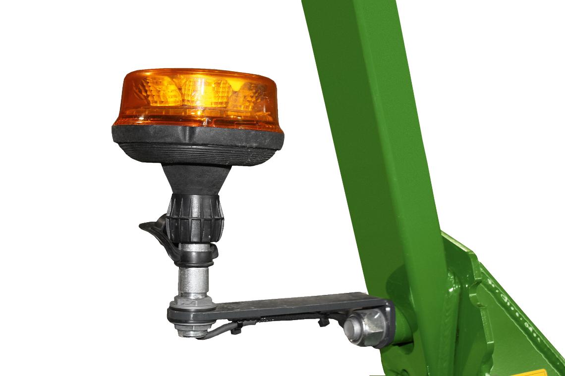 Rundumkennleuchte PH1500 SmartLine