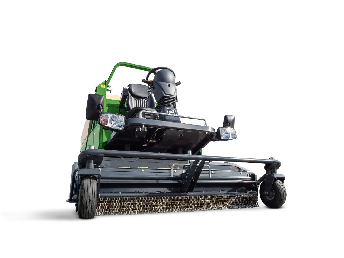 Profihopper