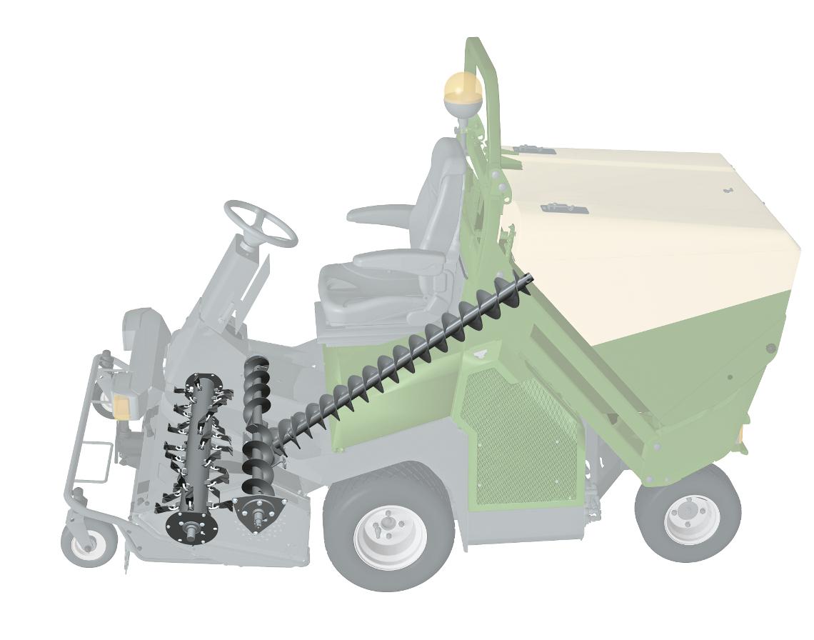 ph 5500 fahrwerk2
