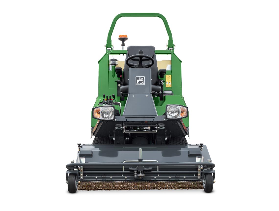 Profihopper