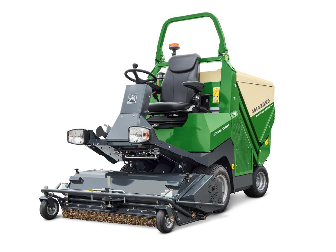 Profihopper