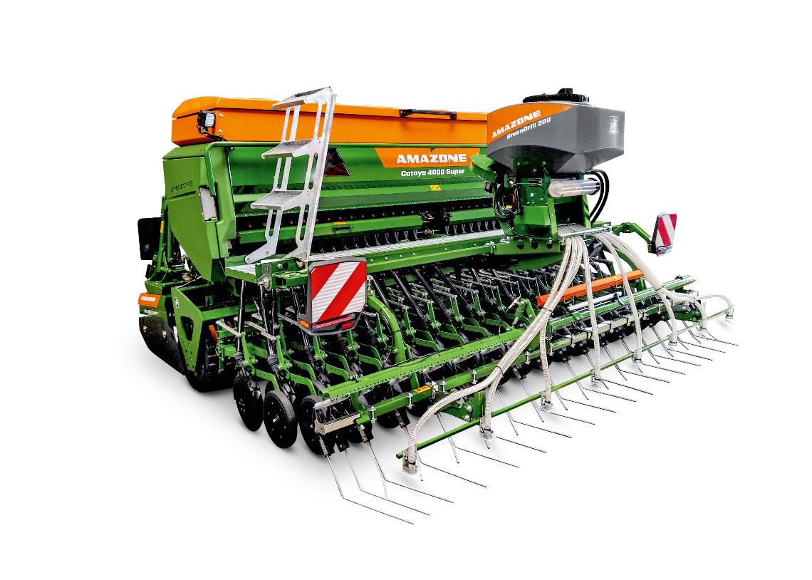 Cataya4000Super