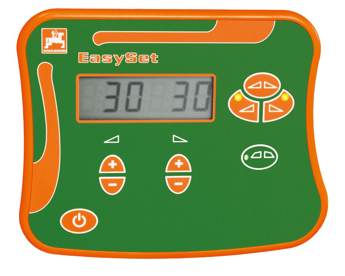 EasySet ZA-M