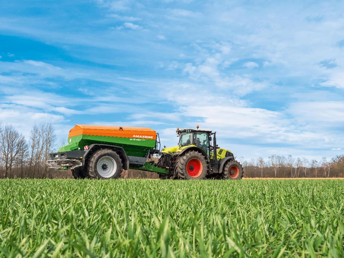 ZG-TS10001-profis-pro Claas