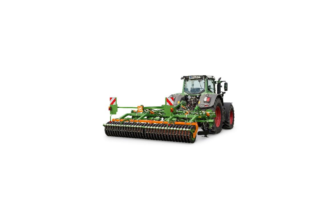 Cenius 4003-2-Super