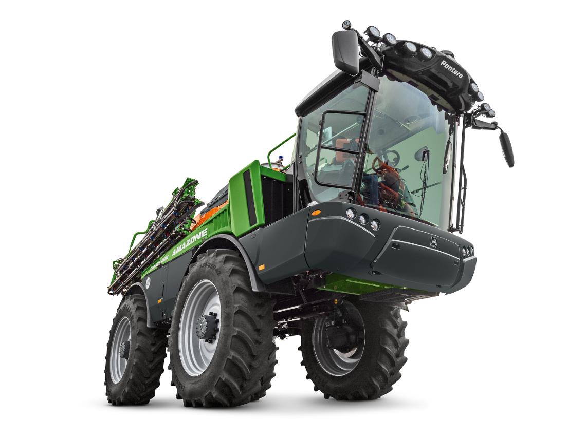 Pantera4503