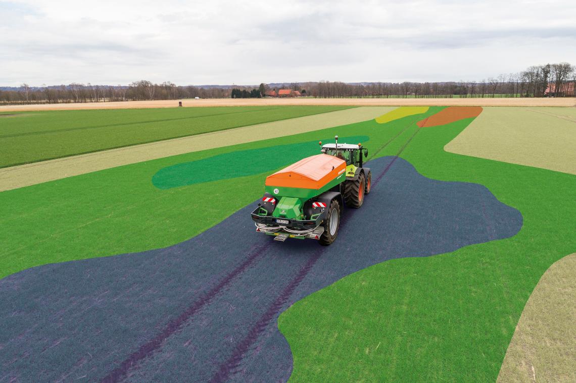 ZG-TS10001-profis-pro Claas