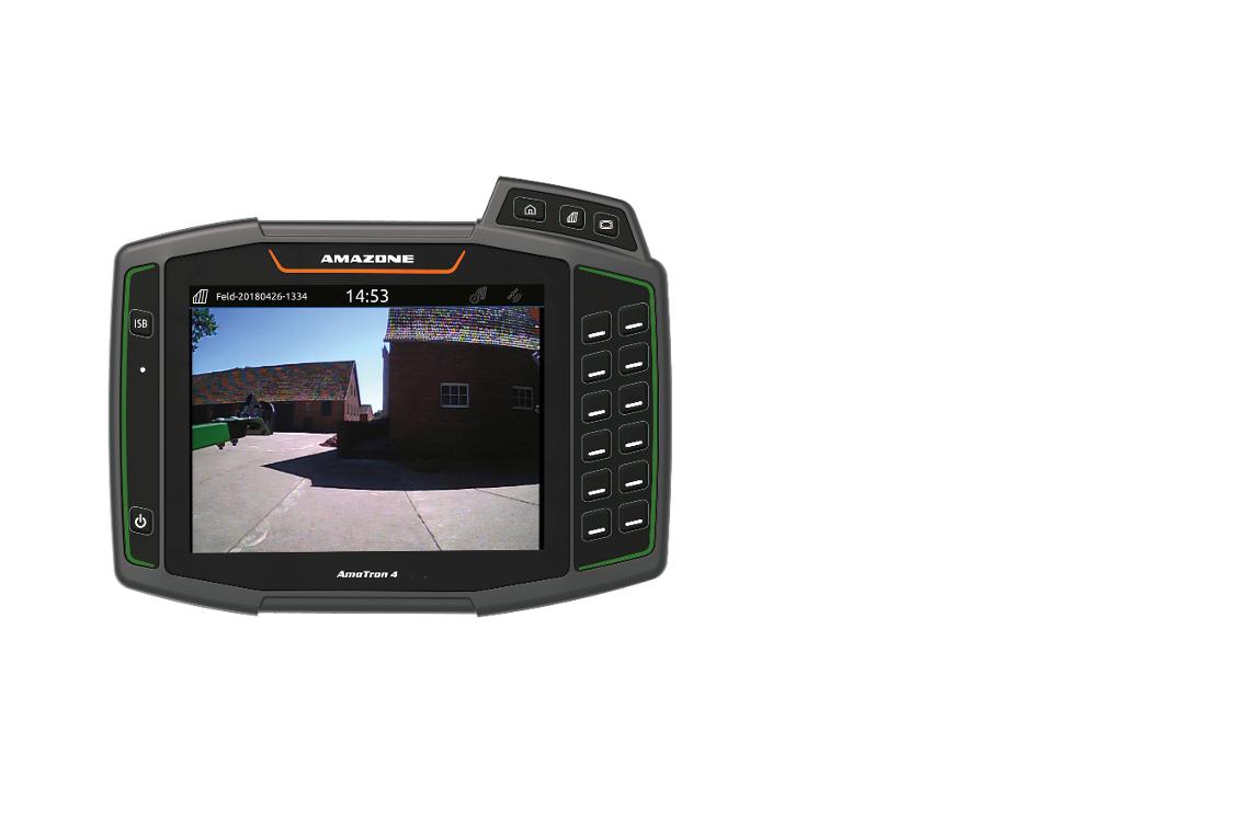 AMATRON4-Screen04
