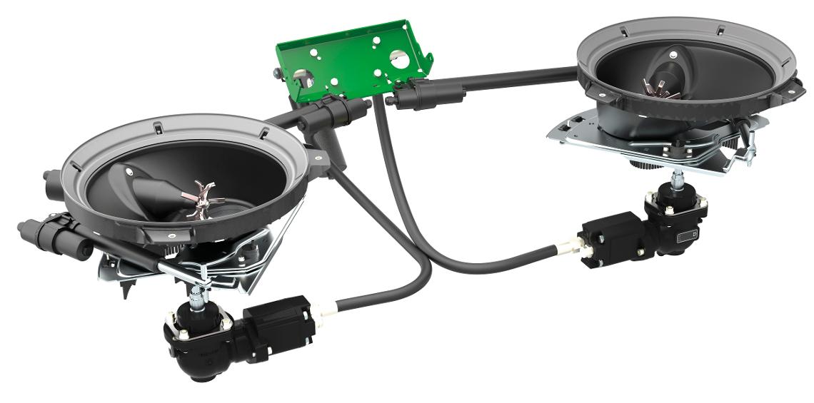 ZA-TS hydraulisch 1